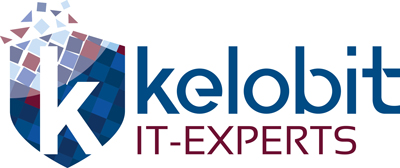 kelobit IT‑Experts GmbH