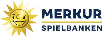 Merkur Spielbanken Sachsen-Anhalt GmbH & Co KG