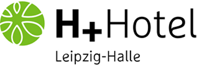 H+ Hotel Leipzig Halle