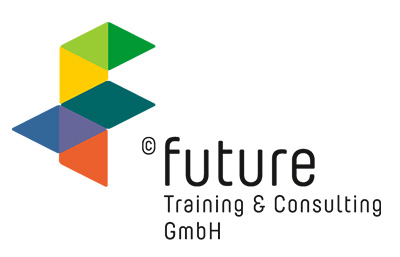 future Training & Consulting GmbH