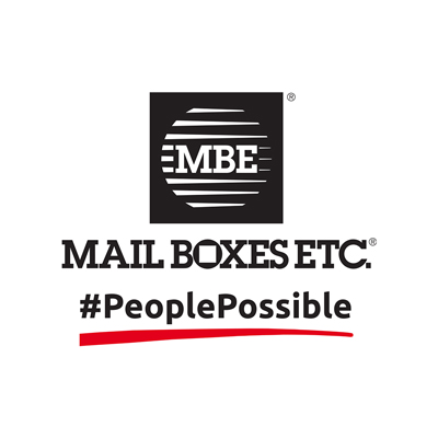 Mail Boxes Etc. - Center MBE 0146