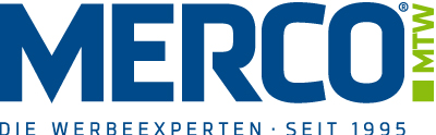 MERCO-MTW® GmbH