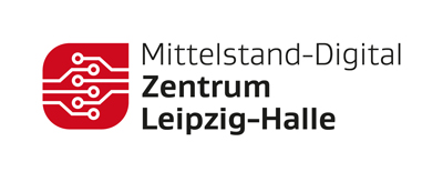 Mittelstand-Digital Zentrum Leipzig-Halle