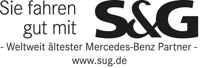 S&G Automobil GmbH
