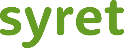 syret GmbH