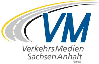 VM VerkehrsMedien Sachsen-Anhalt GmbH