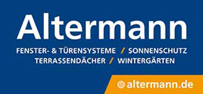 Altermann GmbH