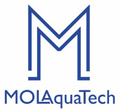 MolAquaTech GmbH