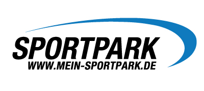 Fitnesscenter Sportpark Halle GmbH