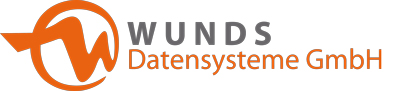 WUNDS Datensysteme GmbH
