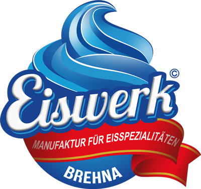 Eiswerk Brehna GmbH