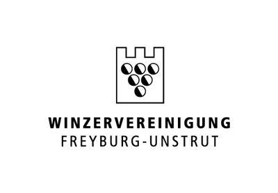 Winzervereinigung Freyburg-Unstrut eG