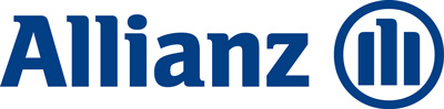 Allianz Michael Dubberke präsentiert: Allianz Global Investors & Allianz Private Krankenversicherung
